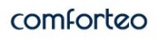 firma-logo