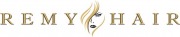 firma-logo