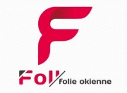 firma-logo