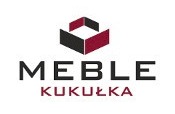 firma-logo