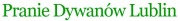 firma-logo