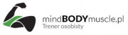 firma-logo