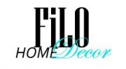 firma-logo