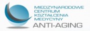 firma-logo