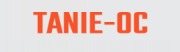 firma-logo