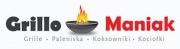 firma-logo