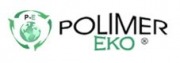 firma-logo