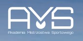 firma-logo