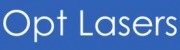 firma-logo
