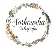 firma-logo