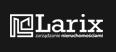 firma-logo