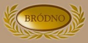 firma-logo