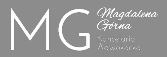 firma-logo