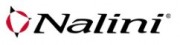 firma-logo