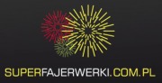 firma-logo