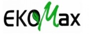 firma-logo