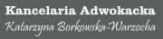 firma-logo