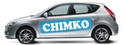 firma-logo