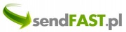 firma-logo