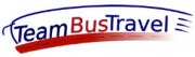 firma-logo