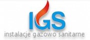 firma-logo