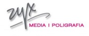 firma-logo