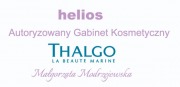 firma-logo