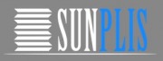 firma-logo