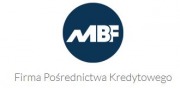 firma-logo
