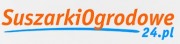 firma-logo