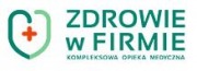 firma-logo