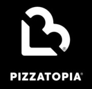 firma-logo