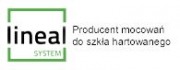 firma-logo