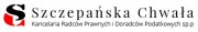 firma-logo