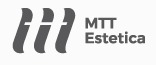 firma-logo