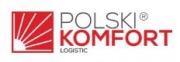 firma-logo