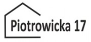 firma-logo