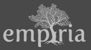 firma-logo
