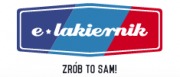 firma-logo