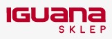 firma-logo