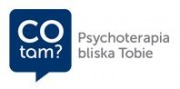 firma-logo