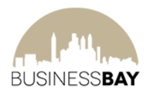 firma-logo
