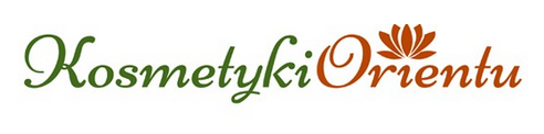 firma-logo