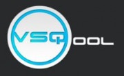 firma-logo