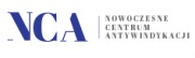 firma-logo