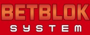firma-logo