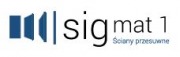 firma-logo
