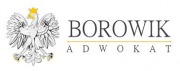 firma-logo