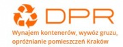 firma-logo