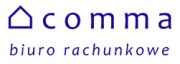 firma-logo
